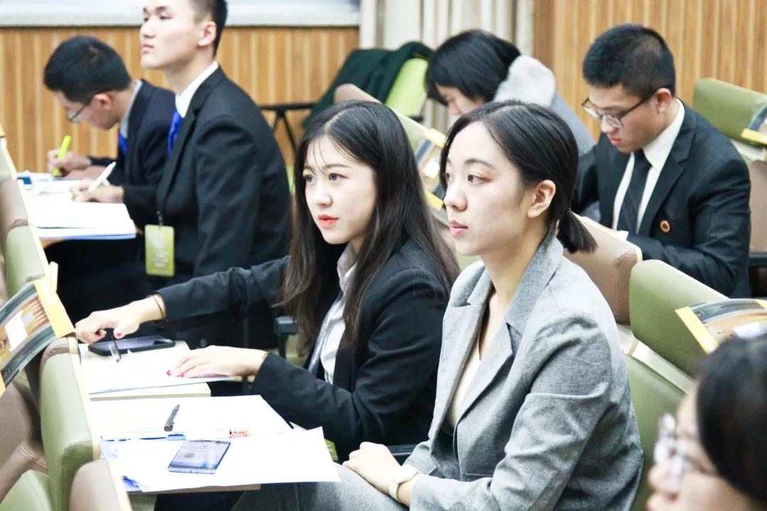 ce9634398d41461798eb5037dfb42e12.jpg