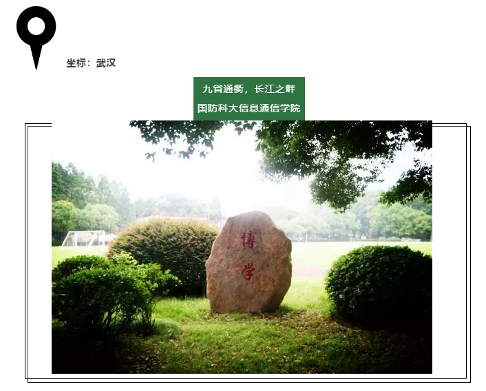 eca65fc440244563a5b4810ddfa8f3c7.png
