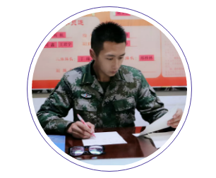 微信图片_20200115090852.png