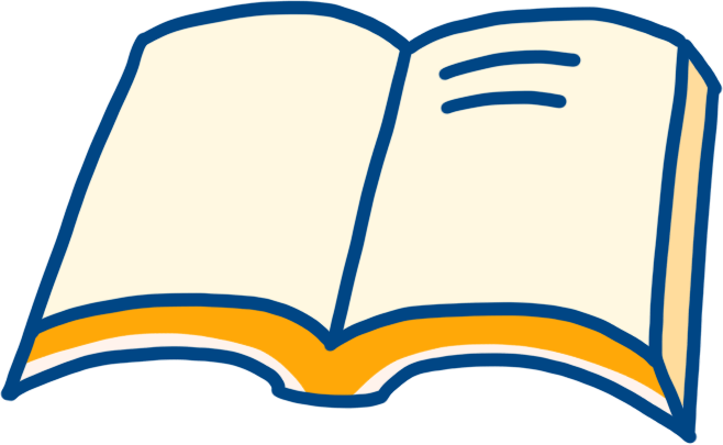 cd37037889044e579fe9b5e7985a098f.png