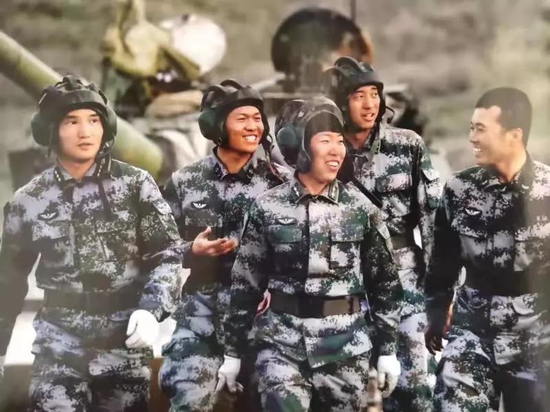 微信图片_20200116084649.jpg