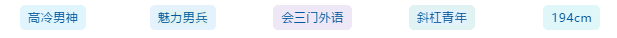 微信图片_20200115090726.png