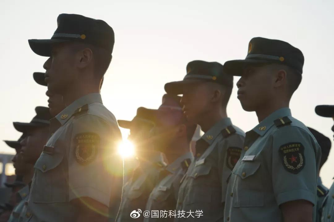 e4cfc364add143d6b829dcb0bd59cd67.jpg