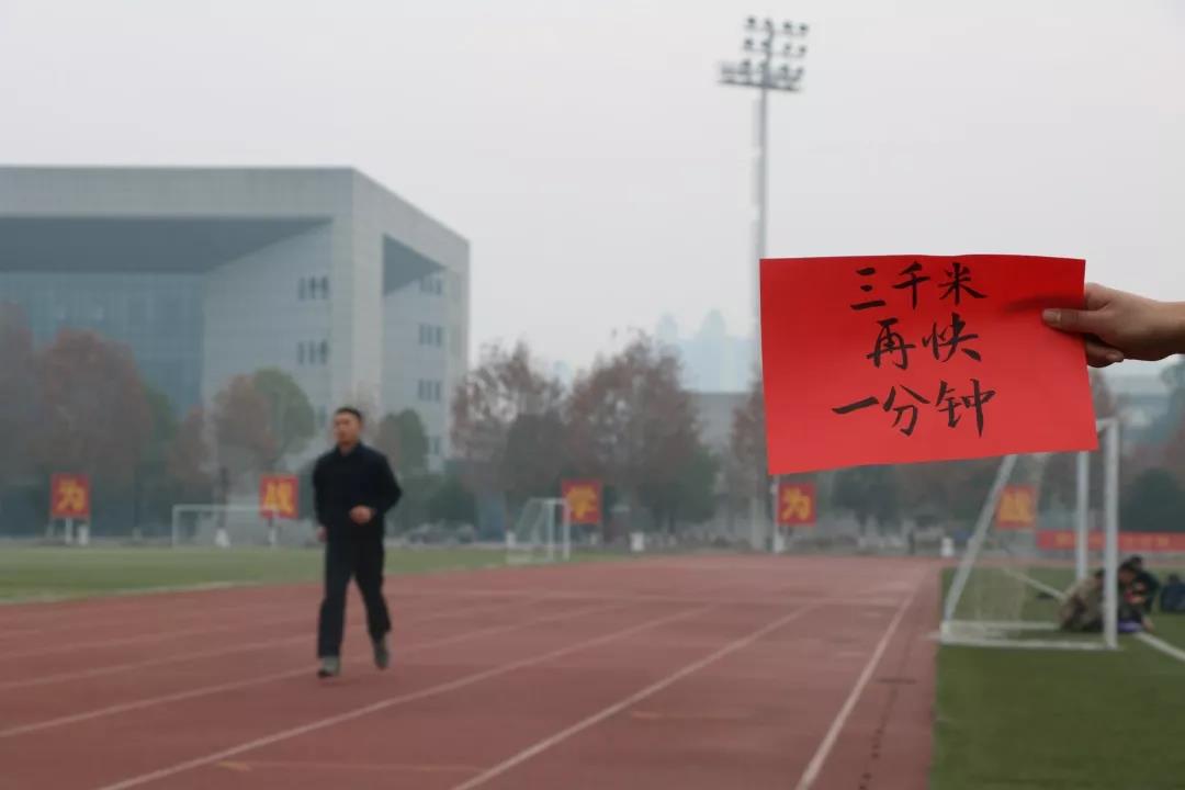 e315ca6a15ed462fa05071768523997e.jpg