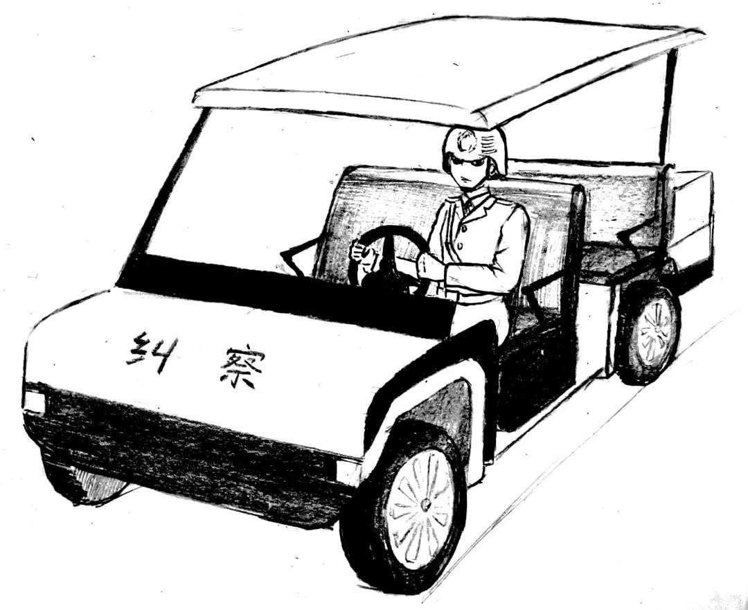 8bf2df5b82e34abfb51f3097f0f450e4.jpg