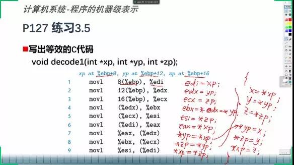 c2ddd7fb1bf84c80b8df21a77cc38a12.jpg