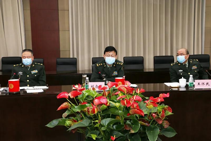 微信图片_20200417113033.jpg