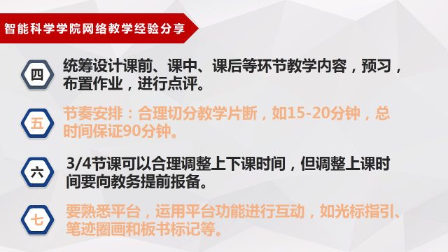 27f1407adf4144aeb903b0d18008be72.png