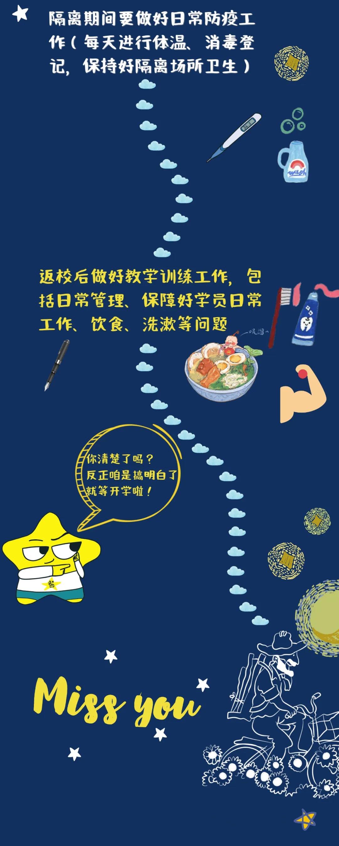 c7d9fe217bb54152be4aaa340467af44.jpg