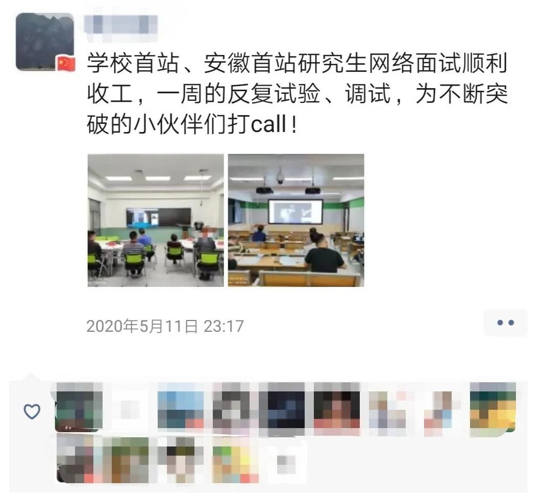 44eda71d738146e59038e0caeed9a287.jpg