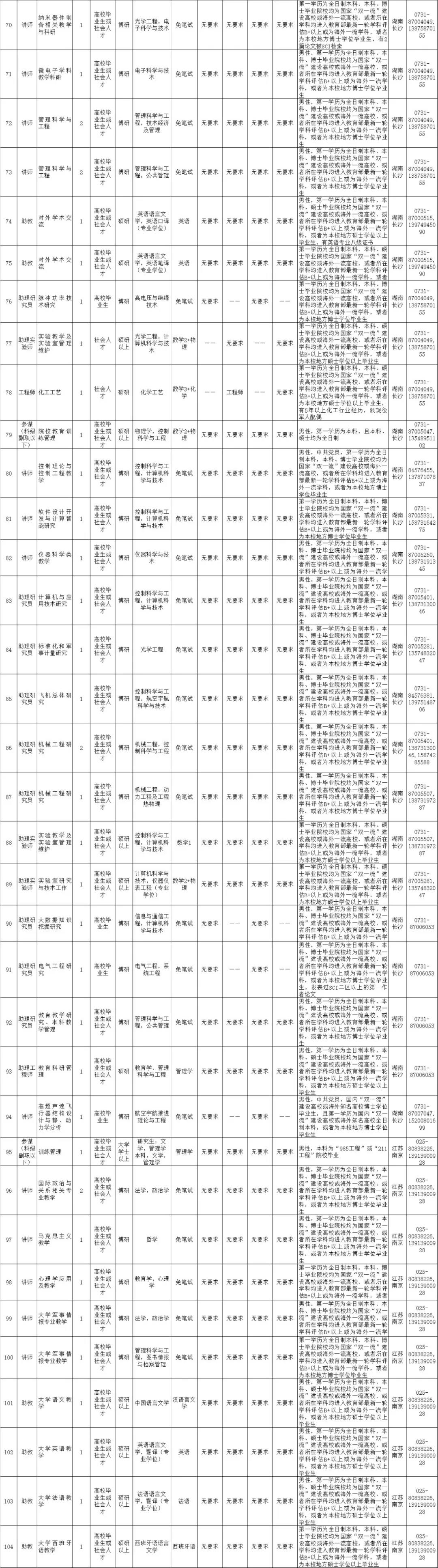 微信图片_20200617111931.jpg