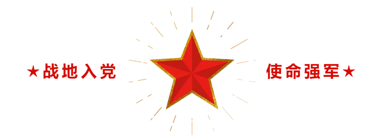 0ae3cd4f19db4d91855fd9f4ef7846ec.png