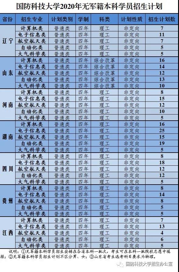 微信图片_20200713110818.jpg