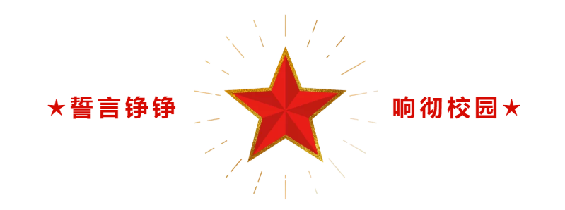 ec7f0f8815614819ab917621d7876bda.png