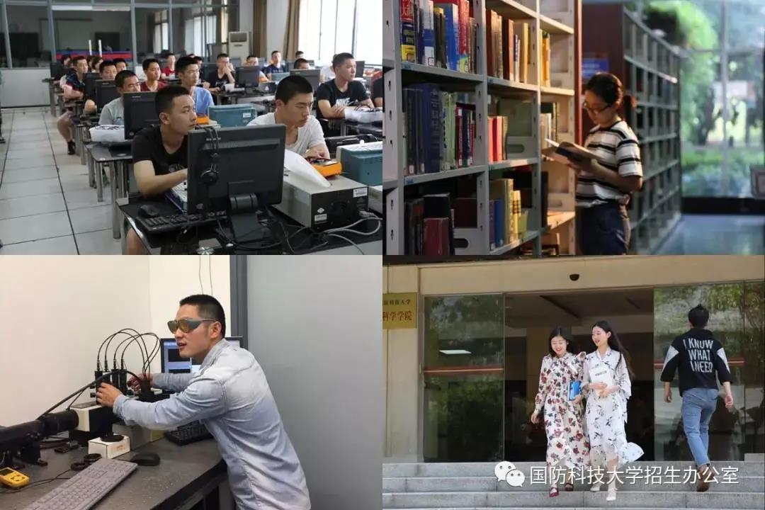 ef29ebe1cfa8479c9855e60360d46d24.jpg