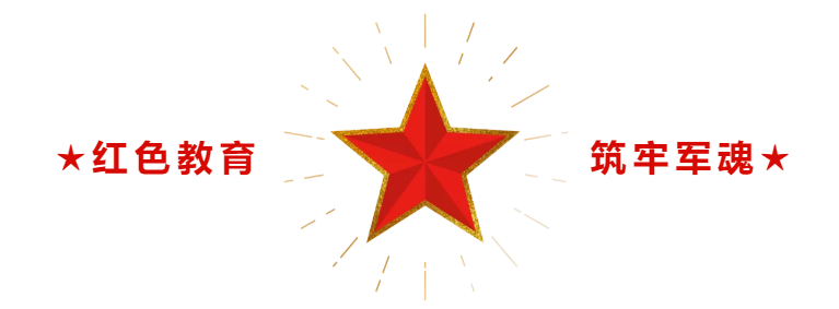 be1329bcf4b043849d6a1a621dc80784.png