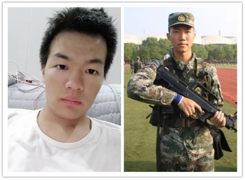 微信图片_20200915164135.png