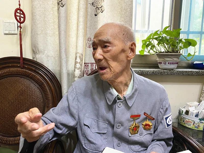 微信图片_20200907113945.jpg