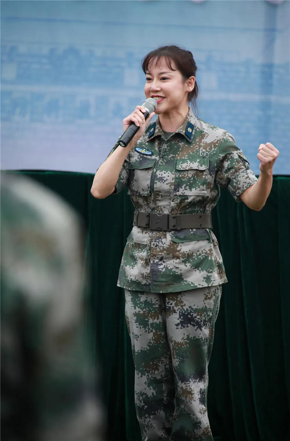 dcc3b21486364748aac4af944c1cd3e0.jpg