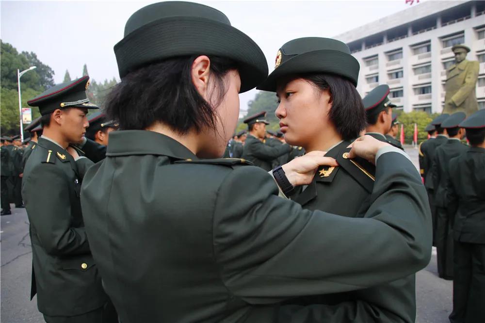 d40bb2c6fbbe463a8fe33d49bc9f3bd3.jpg