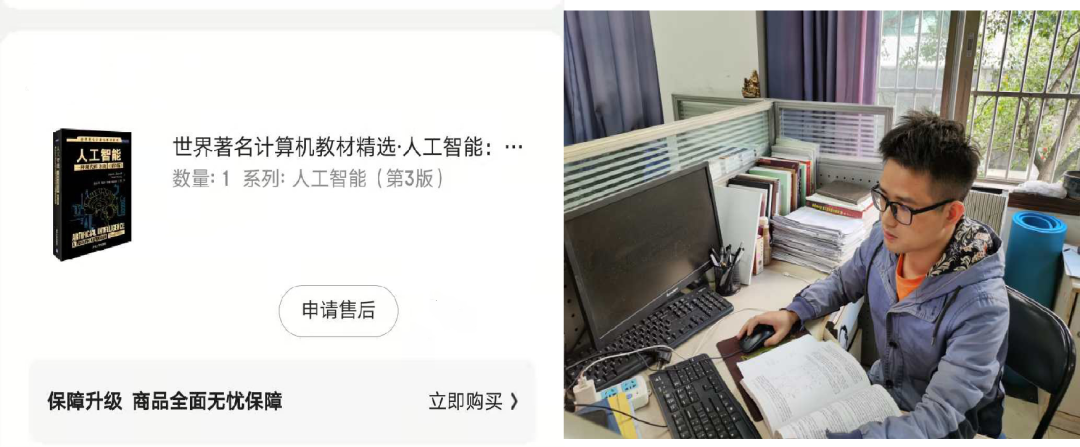fa42a174b6834c569cbca4a8d4c1af3b.png