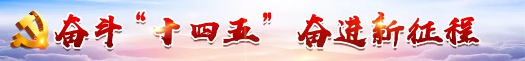 61a13d9462da458d9ae4f8ccc5b6747f.jpg