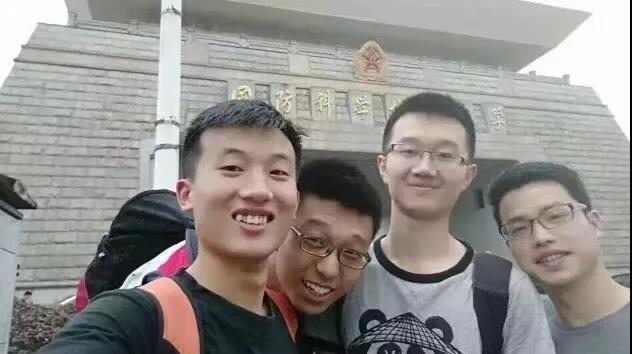 61b7d33007794e318a5e03d57eec50ca.jpg