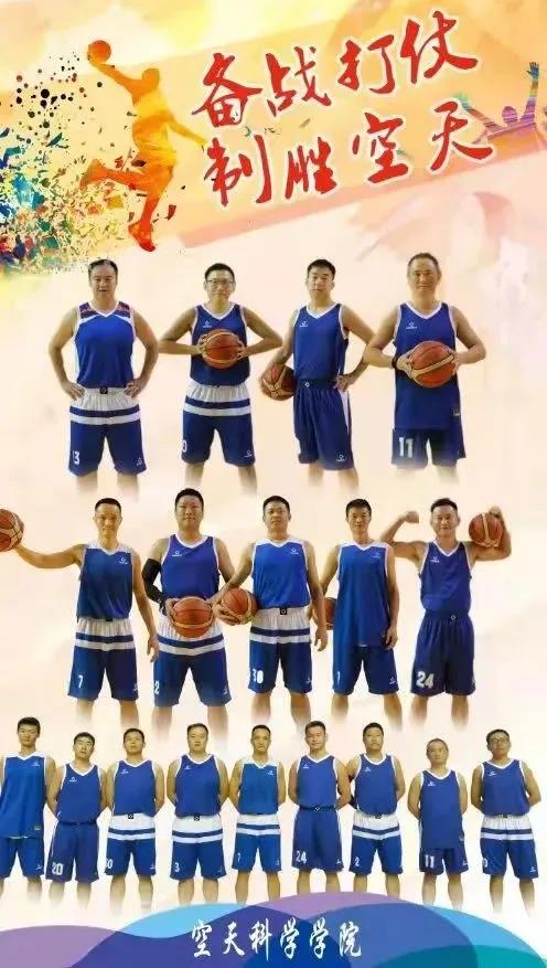 微信图片_20211014154400.jpg