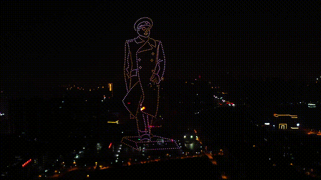 微信图片_20211122091258.gif