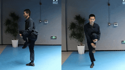 12.gif